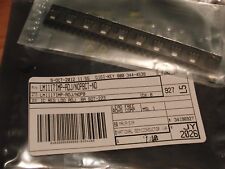 9 x LM1117- SOT-223 - Einstellbarer Spannungsregler