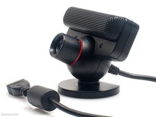 Original SONY Playstation 3