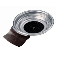 PHILIPS HD 7003/10 Senseo New