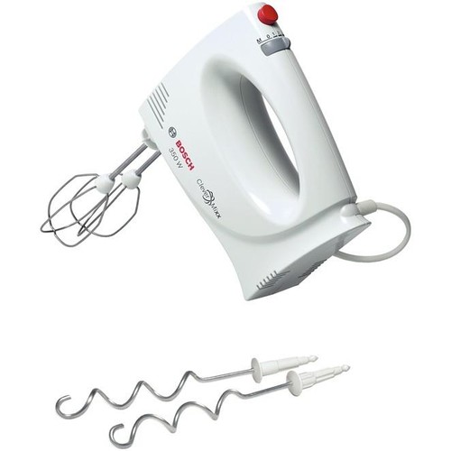 Bosch mfq3030 handrührer 350 - handrührer,