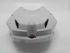 BMW S1000RR Tankverkleidung
