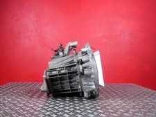 Schaltgetriebe 716500 MERCEDES