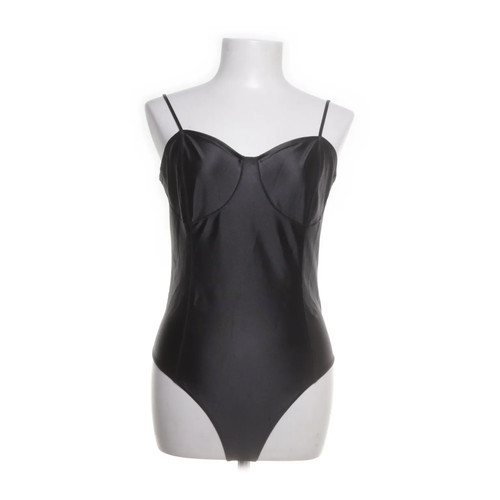 Body größe m - h&m,,