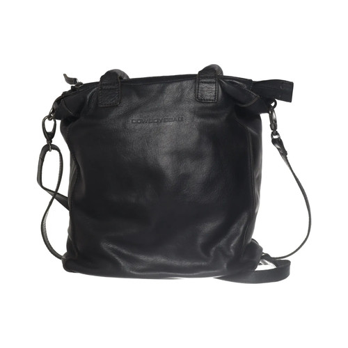 Cowboysbag umhängetasche - cowboysbag,,