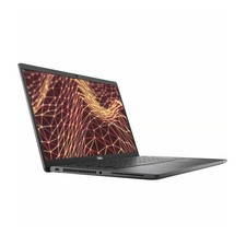 Dell Latitude 7430 - i7 1265U