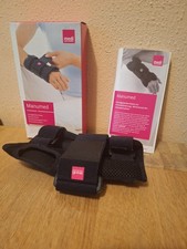 Manumed Handgelenksbandage Gr