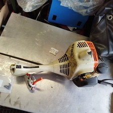  Motorsense Freischneider Stihl FS  45   Teilespender 