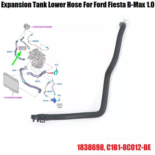 Für ford fiesta - ford,