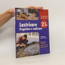 Pflasterarbeiten planen und