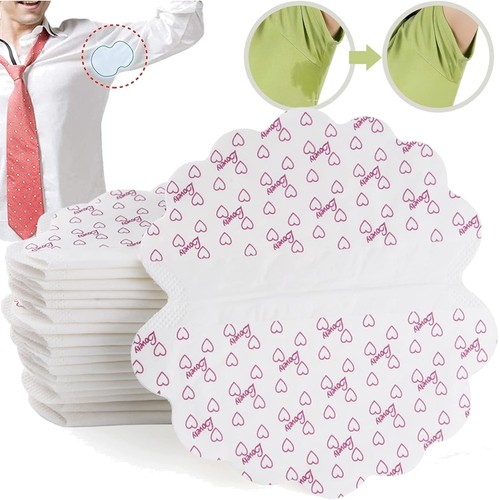 Achselpads damen herren anti - damen,