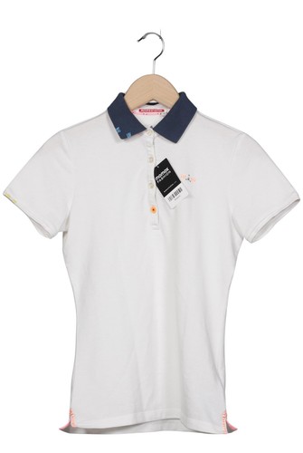 Gaastra poloshirt damen - gaastra,