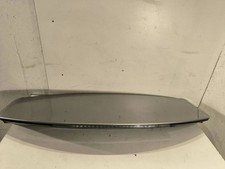 Lexus RX 450H 2022 Hinten