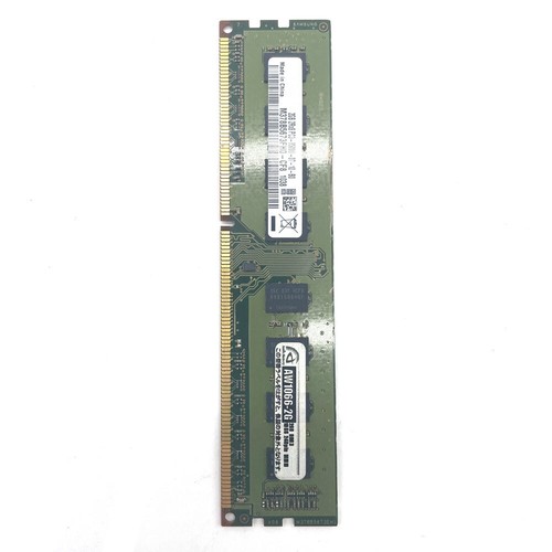 Desktop computer ddr3 - computer,
