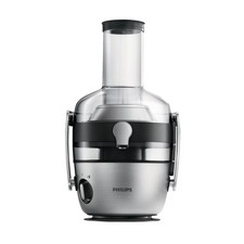 PHILIPS HR1921/20 Avance