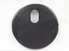 Deckel Abdeckung Tankgeber 6Q0803961 VW Polo, Skoda Fabia