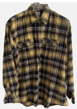 Marcel Clair Sportiv warme