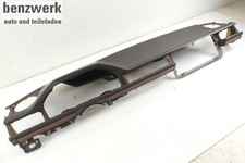Mercedes w124 mopf - mercedes,