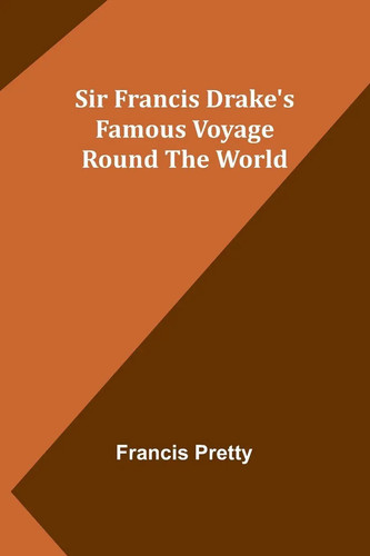 Sir francis drake - sir, drake's