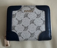 portemonnaie damen joop