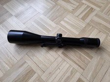 Zeiss Diavari ZM 3-12 x 56 T*