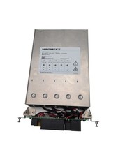 Megmeet MIPS1500SH-MR medizinisches Netzteil
