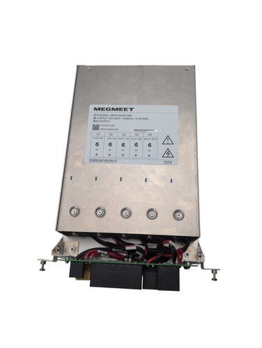 Megmeet mips1500sh - megmeet, mips1500sh-mr