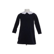 Jacadi, Kleid, Größe: 116