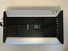 Canon CanoScan 8800F -