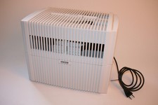 Venta LW44 Luftbefeuchter