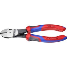 Knipex 74 02 180 Werkstatt
