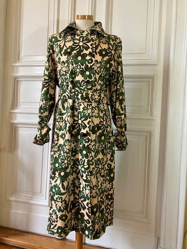 Trenchcoat mantel baumwolle - trenchcoat,, mantel,