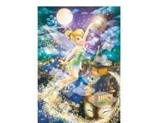 Epoche 108-teiliges Puzzle