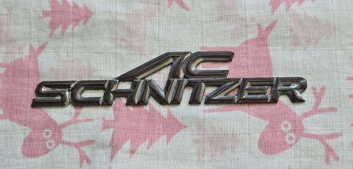 Schnitzer original 160x32mm - original,