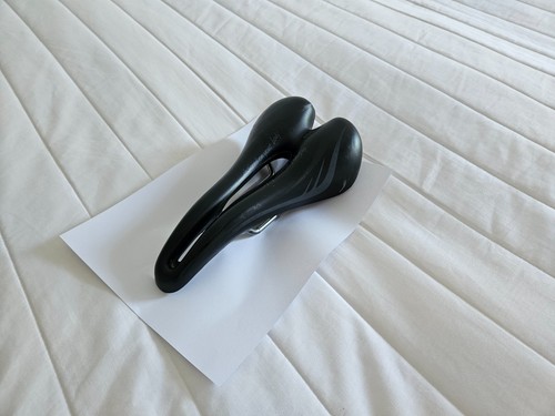 Rennrad mtb sattel selle - rennrad, smp