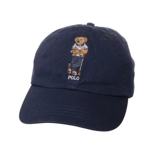Polo golf ralph lauren - golf,