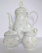 Seltmann Weiden Regina Mücke