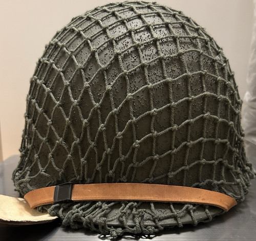 Ww2 wk2 weltkrieg militaria - weltkrieg,
