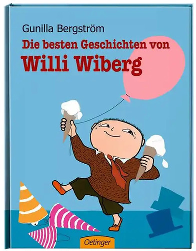 Die besten geschichten - besten,