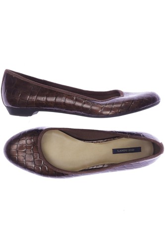 Lands end ballerina damen - end,
