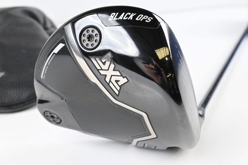 Pxg black ops 0311 ultra - pxg, ultra-lite