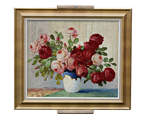Herbert kuziemski rosen - –,