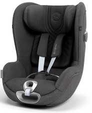 Cybex Sirona Ti-Size Plus