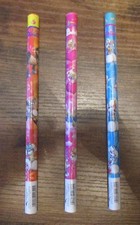 Pimboli / Diddl Bleistift dick ** zur Auswahl ** unbenutzt + Topzustand