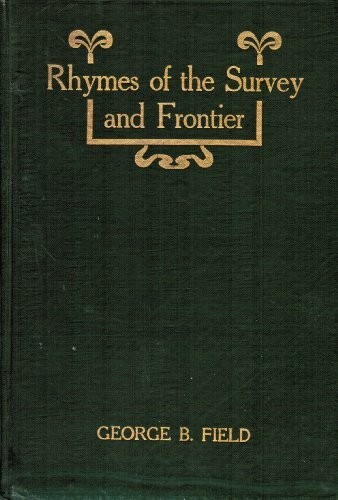 Wallanders ystad buch - ystad,