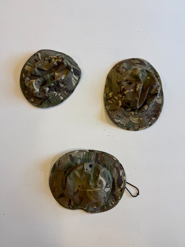 Restposten britische armee - x,