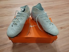 Nike Fußballschuhe Phantom