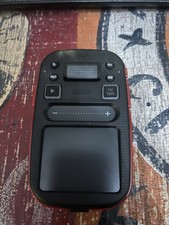 Korg MiniKaisspad2 Dynamic