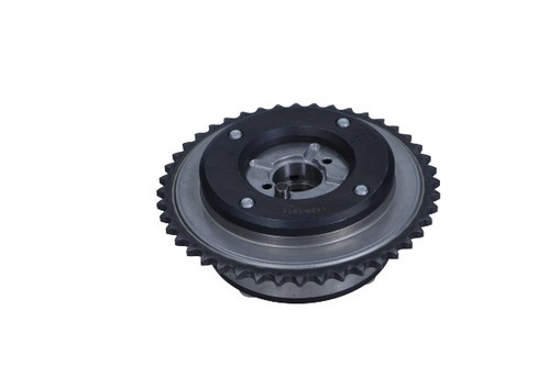Maxgear 1498 - maxgear, 54-1498