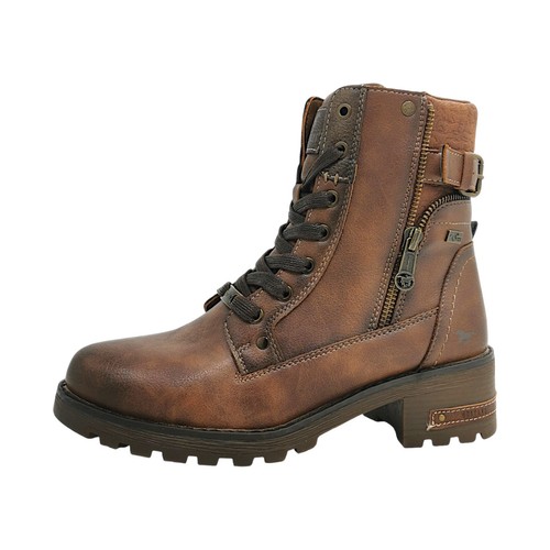 Mustang damenschuhe - ,