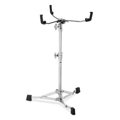 Snare ständer 6000 - snare,
